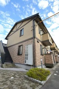 アネックスの画像