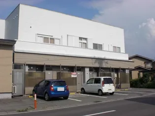 ブランドール長町の画像