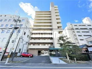 ステージ浜田の画像