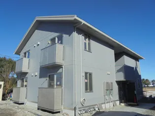 アネシスの画像