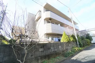 トロワピジョンの画像