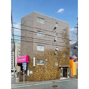 州峰備留の画像