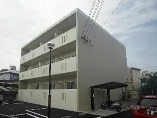 那覇うりずんの画像