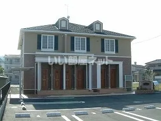 プリムローズの画像