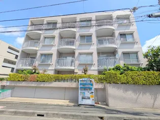 第2チャイルドシティの画像