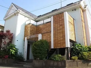 リレボーMIYOSHI Ⅰの画像