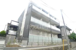 リブリ スペースSの画像