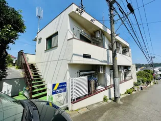 カンタドール下條の画像