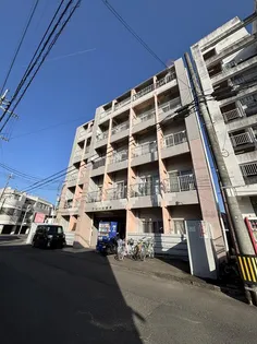 クレール宮崎の画像