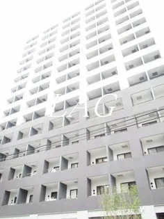 RISING PLACE 川崎の画像