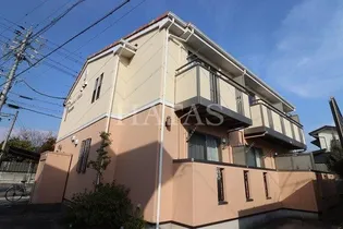 GRACIOUS FーPLACEの画像