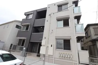 ルミエールの画像