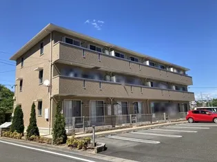 クレインの画像