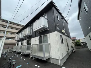 サムズアップIの画像