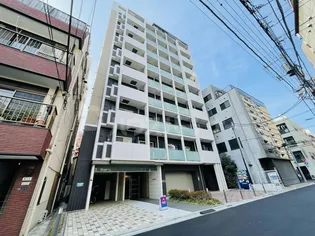 グレースランドの画像