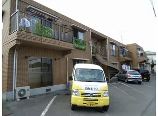 キャンファー93の画像