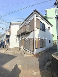 エクセルコートかしわ台IIの画像