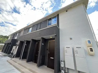 スターテラスひばりが丘の画像