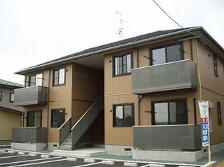 エストラーダIIの画像