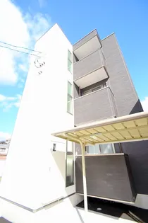 月光府中鹿籠壱番館の画像