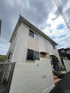 MKハウスの画像