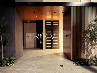 フェリシア日本橋人形町の画像