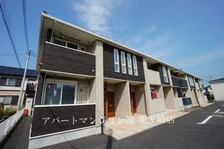 グラン リーオIIIの画像