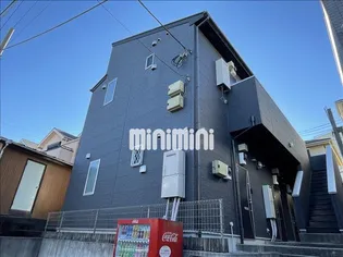 グランエクラ希望が丘の画像