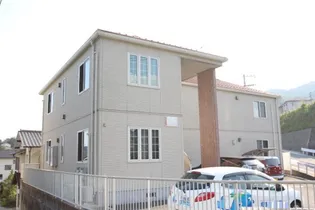 ボナール ニイミの画像