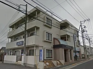 第二藤ビルの画像