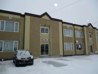 プリウスの画像