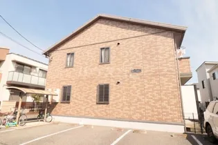 DEAR COURT Iの画像