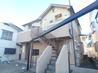 エルザIIの画像