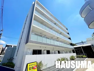 シエル豊島の画像