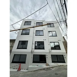 マイプレイスの画像