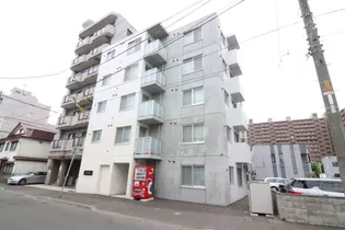 VILLA ORANGE MUMの画像