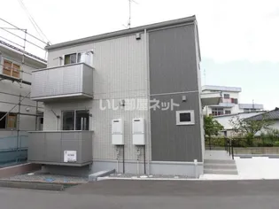 ジョイアポスト Cの画像