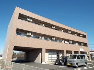 カーサ エレガンテの画像