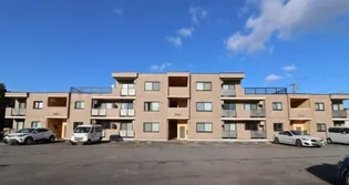 プライム1の画像