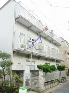 マンション富士の画像