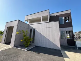 セレーノⅡの画像