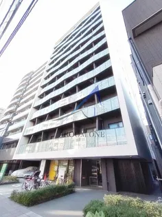 アルテシモコルソの画像