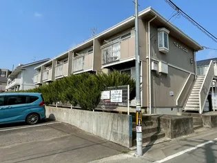 ベル シャンブルの画像