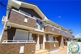 エミネンスの画像