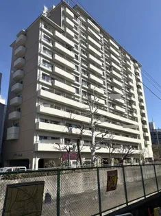 トキワパレスの画像