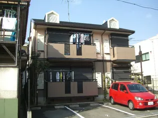 ベル ピエスの画像