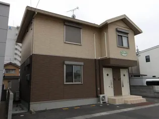 ディアコートの画像