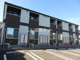 シャルマンの画像