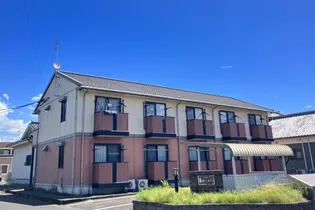 メルベーユ21の画像