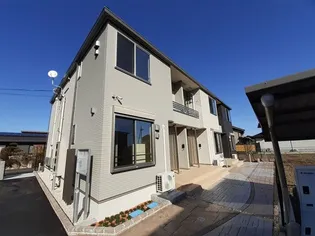 ウエスト蔵水の画像